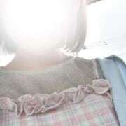 りさ 来てね🍀 CLUB DEEP 博多