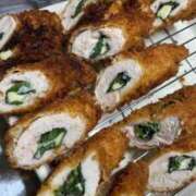 りさ 木曜日16日でます🤩 CLUB DEEP 博多