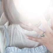 ヒメ日記 2026/04/20 23:13 投稿 りさ CLUB DEEP 博多