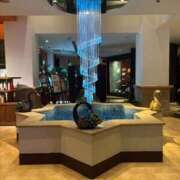 ヒメ日記 2026/04/21 21:53 投稿 りさ CLUB DEEP 博多