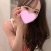 ヒメ日記 2026/01/16 14:03 投稿 姫乃まゆ Delice(デリス)横浜店