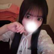 そら 最短16時10分から🈳 アメリカンクリスタル