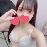 ヒメ日記 2025/12/26 18:19 投稿 そら アメリカンクリスタル