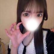 ヒメ日記 2025/12/26 20:27 投稿 そら アメリカンクリスタル