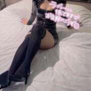 しゅのん しようよ～🫶🏻 イクイクサークル鶯谷店