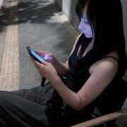 つゆ 今月はいっぱい エピセレクション