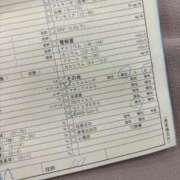 ヒメ日記 2026/02/12 02:04 投稿 つゆ エピセレクション