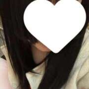 ヒメ日記 2025/12/27 12:22 投稿 はなの マーガレット