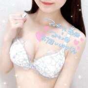 ヒメ日記 2025/12/19 12:45 投稿 ゆらの 池袋マリン別館