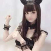 ヒメ日記 2025/12/23 08:37 投稿 ゆらの 池袋マリン別館