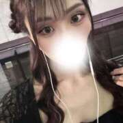 ヒメ日記 2025/12/17 15:33 投稿 こよい カクテル(岡山)