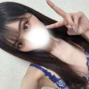 こよい 起きたらまた復活しちゃうの♡ カクテル(岡山)