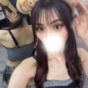 こよい 💌🕊𓂃𓈒𓂂𓏸 カクテル(岡山)