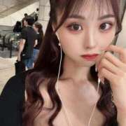 ヒメ日記 2025/12/20 19:18 投稿 こよい カクテル(岡山)