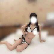 ヒメ日記 2025/12/29 15:54 投稿 こよい カクテル(岡山)