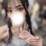 ヒメ日記 2025/12/29 19:24 投稿 こよい カクテル(岡山)