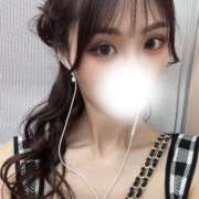 ヒメ日記 2025/12/29 23:03 投稿 こよい カクテル(岡山)