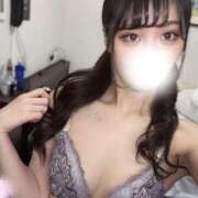 ヒメ日記 2025/12/30 15:48 投稿 こよい カクテル(岡山)