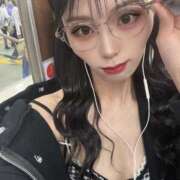 ヒメ日記 2025/12/30 23:18 投稿 こよい カクテル(岡山)