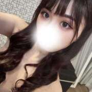 ヒメ日記 2025/12/31 19:18 投稿 こよい カクテル(岡山)