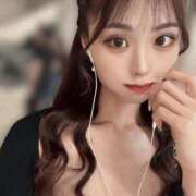 ヒメ日記 2026/01/03 16:03 投稿 こよい カクテル(岡山)