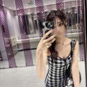 ヒメ日記 2026/01/03 19:18 投稿 こよい カクテル(岡山)