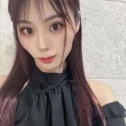 ヒメ日記 2026/01/04 19:18 投稿 こよい カクテル(岡山)