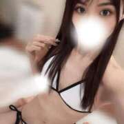 ヒメ日記 2026/01/05 16:12 投稿 こよい カクテル(岡山)