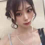 ヒメ日記 2026/01/13 17:18 投稿 こよい カクテル(岡山)