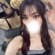 ヒメ日記 2026/01/15 17:18 投稿 こよい カクテル(岡山)