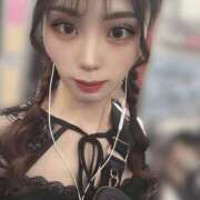 ヒメ日記 2026/01/16 14:18 投稿 こよい カクテル(岡山)