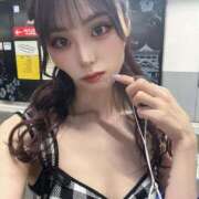 ヒメ日記 2026/01/20 17:33 投稿 こよい カクテル(岡山)