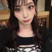 ヒメ日記 2026/01/22 12:24 投稿 こよい カクテル(岡山)