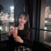 ヒメ日記 2026/01/22 16:12 投稿 こよい カクテル(岡山)