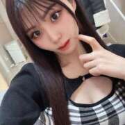 ヒメ日記 2026/01/28 16:18 投稿 こよい カクテル(岡山)