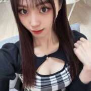 ヒメ日記 2026/02/22 18:33 投稿 こよい カクテル(岡山)