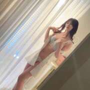 ヒメ日記 2026/02/24 16:06 投稿 こよい カクテル(岡山)