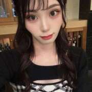 ヒメ日記 2026/02/25 14:33 投稿 こよい カクテル(岡山)