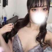 ヒメ日記 2026/02/25 21:51 投稿 こよい カクテル(岡山)