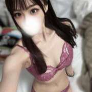 ヒメ日記 2026/03/09 19:12 投稿 こよい カクテル(岡山)