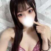 ヒメ日記 2026/03/15 16:18 投稿 こよい カクテル(岡山)