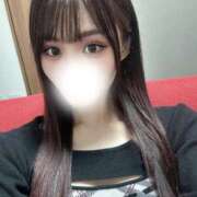 ヒメ日記 2026/03/19 22:18 投稿 こよい カクテル(岡山)