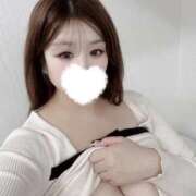 ヒメ日記 2025/12/22 06:39 投稿 じゅあ サティアンまーと