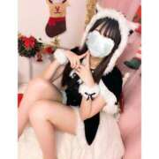 ヒメ日記 2025/12/25 18:33 投稿 みなと sexis小山佐野店