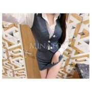 ヒメ日記 2025/12/26 22:32 投稿 みなと sexis小山佐野店