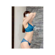 ヒメ日記 2025/12/27 18:33 投稿 みなと sexis小山佐野店