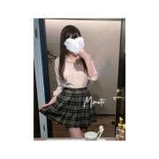 ヒメ日記 2026/01/18 15:52 投稿 みなと sexis小山佐野店