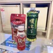 みなと はわわ失礼しました sexis小山佐野店