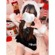 ヒメ日記 2025/12/22 19:15 投稿 みなと SEXIS-セクシーズ-