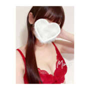 ヒメ日記 2025/12/23 15:55 投稿 みなと SEXIS-セクシーズ-